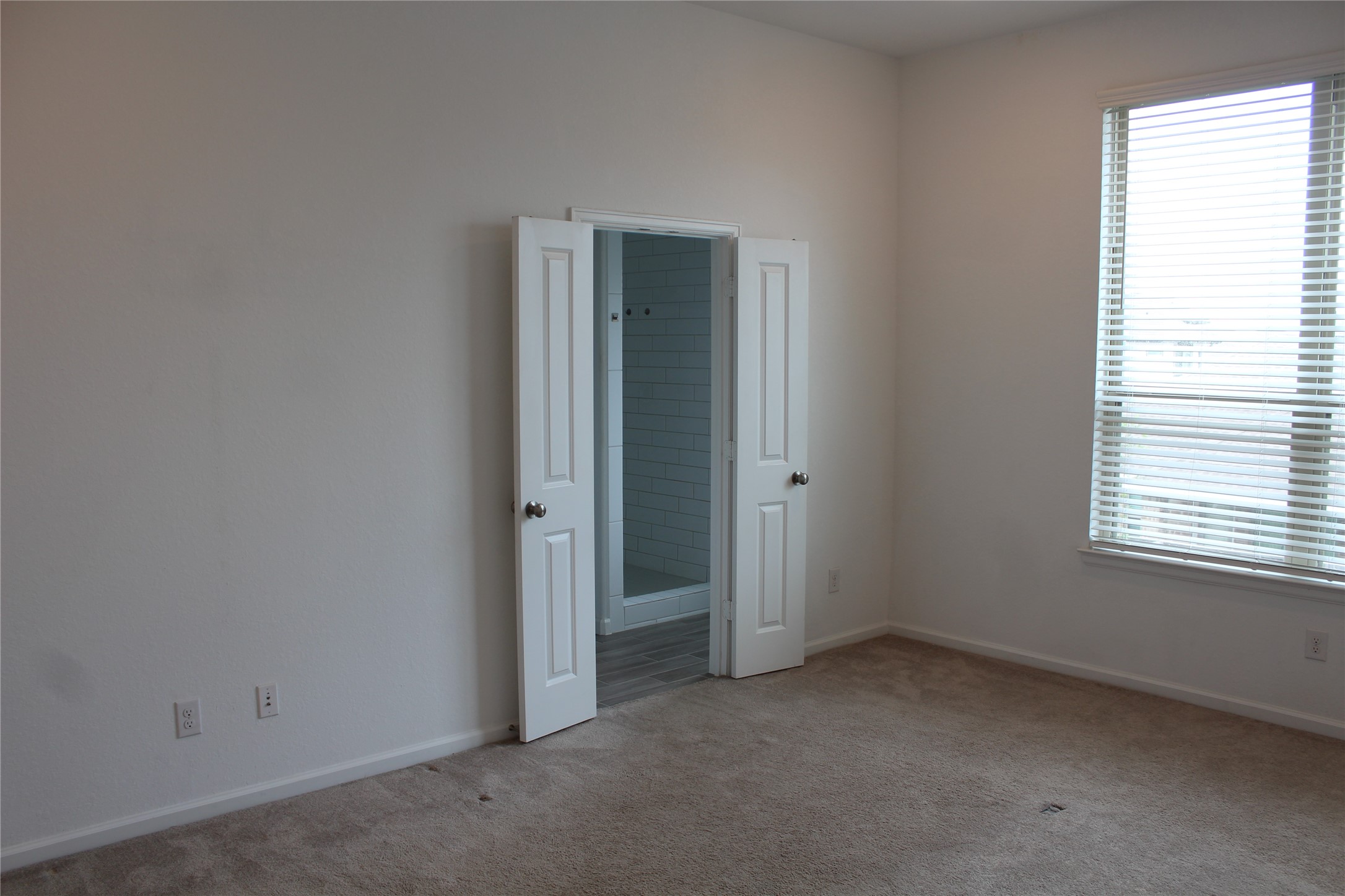 4203 Champlain Way Iowa Colony, TX 77583 - Photo 21 of 28