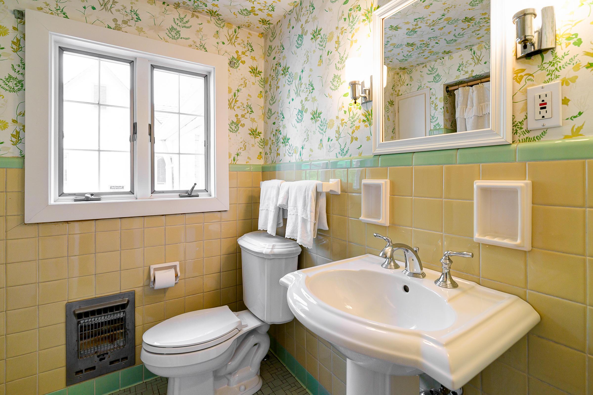 2104 Elgin Road Upper Arlington, OH 43221 - Photo 24 of 27