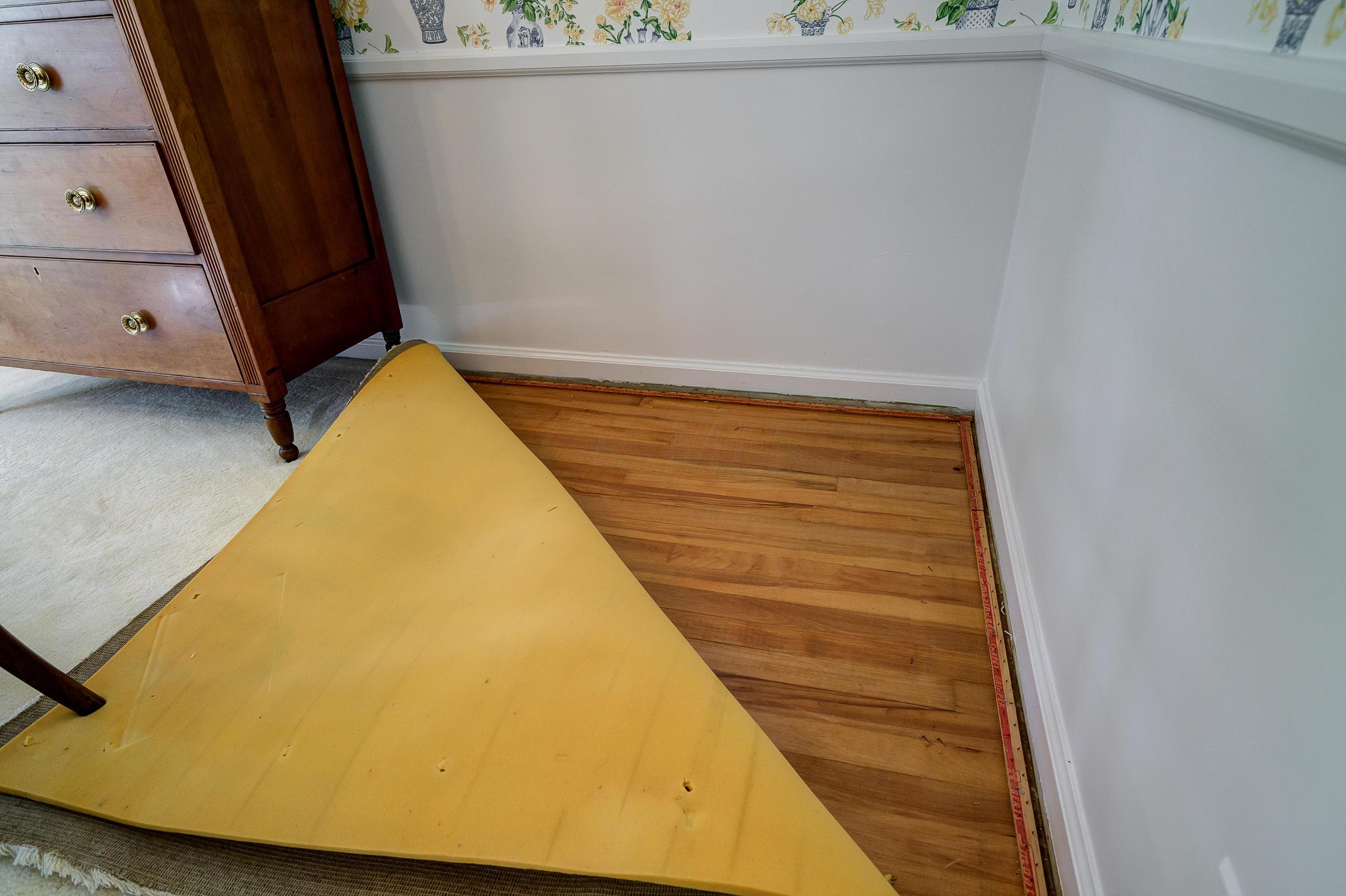 2104 Elgin Road Upper Arlington, OH 43221 - Photo 7 of 27