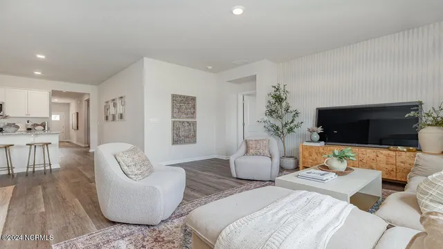 $335,880 | 1225 Woodhouse Drive, Ash, NC 28420