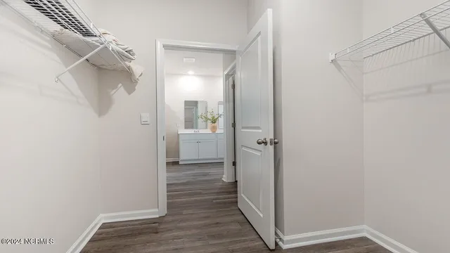 $335,880 | 1225 Woodhouse Drive, Ash, NC 28420