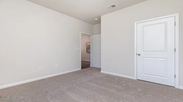 $335,880 | 1225 Woodhouse Drive, Ash, NC 28420