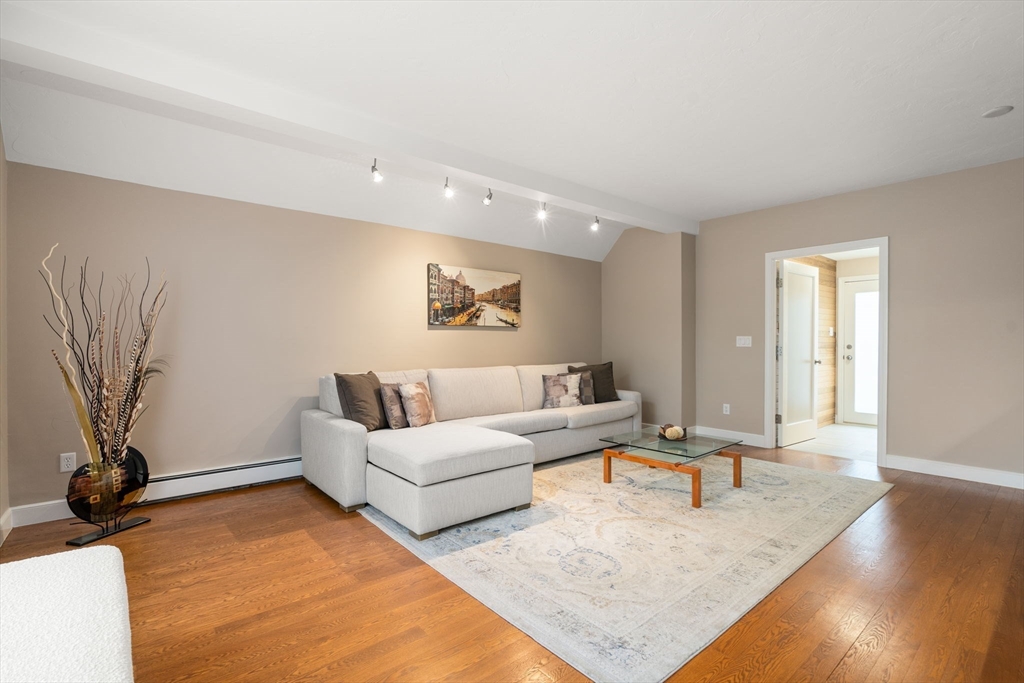 13 Lyndon Road Sharon, MA 02067 - Photo 12 of 29 Gallery Image 12