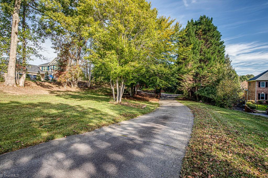 8308 Tralee Road Clemmons, NC 27012 - Photo 50 of 50