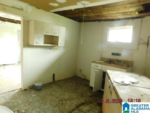 80 Rose Street Birmingham, AL 35217 - Photo 8 of 11