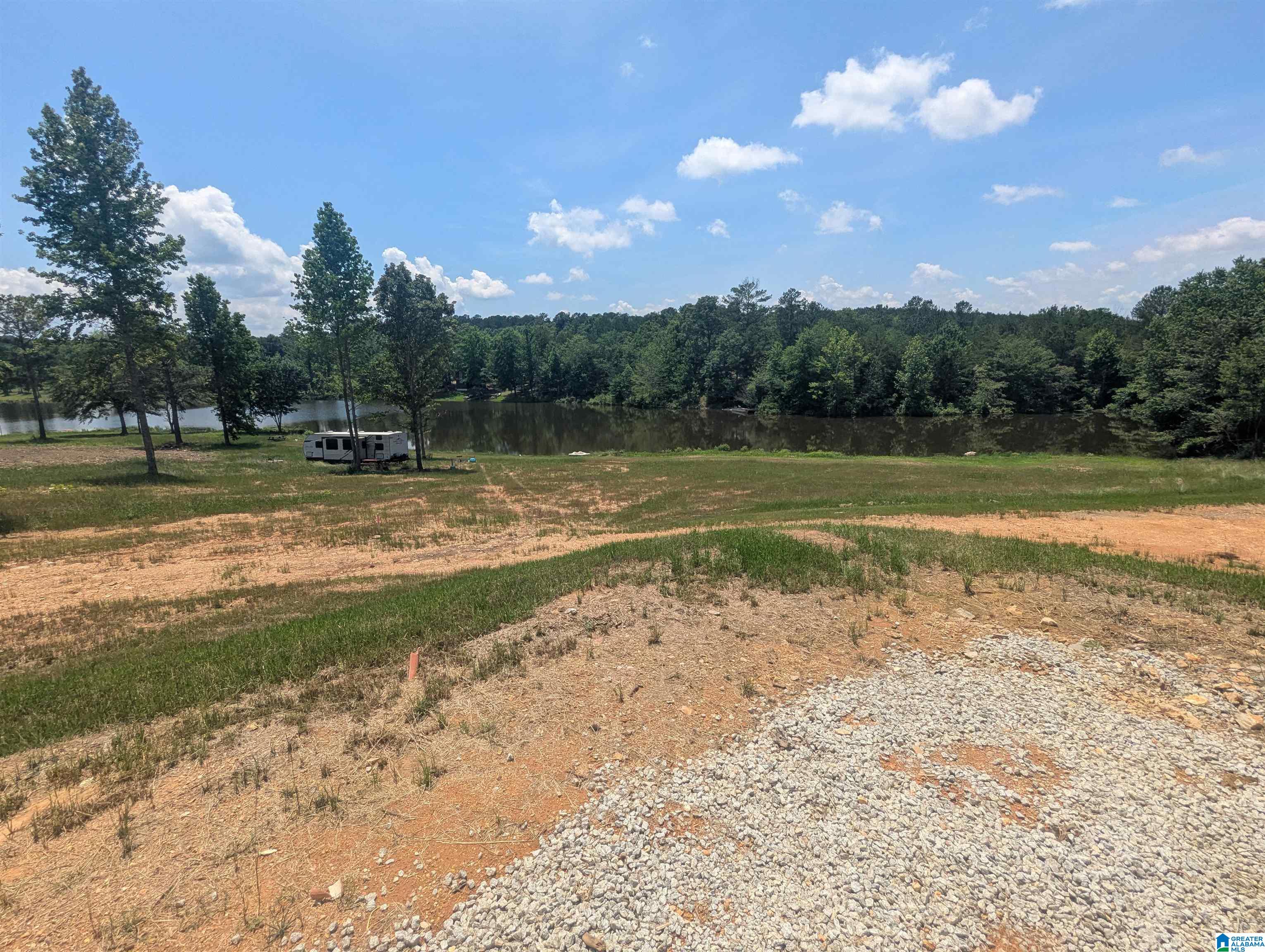 827 Cole Road Munford, AL 36268 - Photo 8 of 9