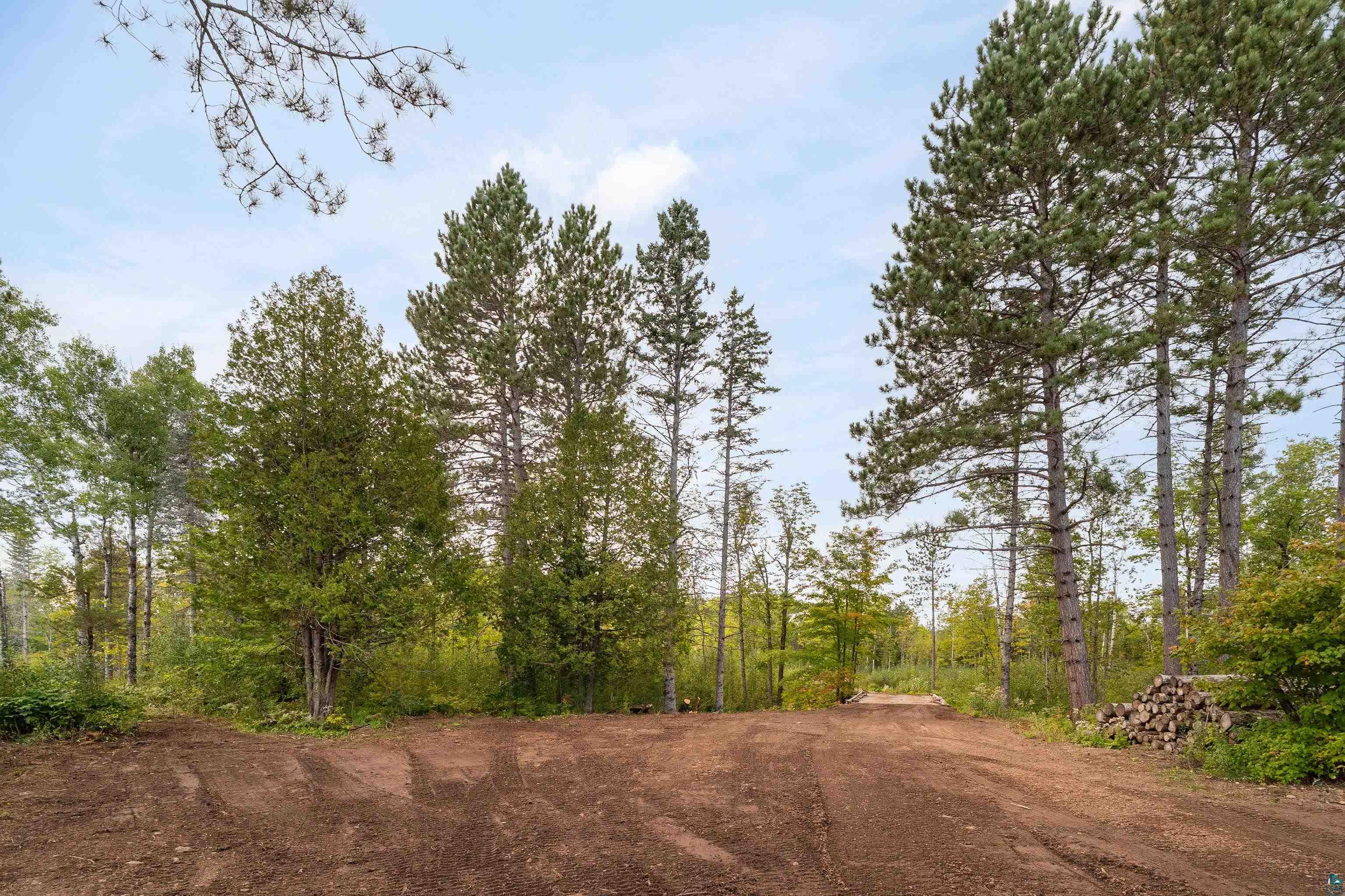 2911 Clark Road Two Harbors, MN 55616 - Photo 20 of 40