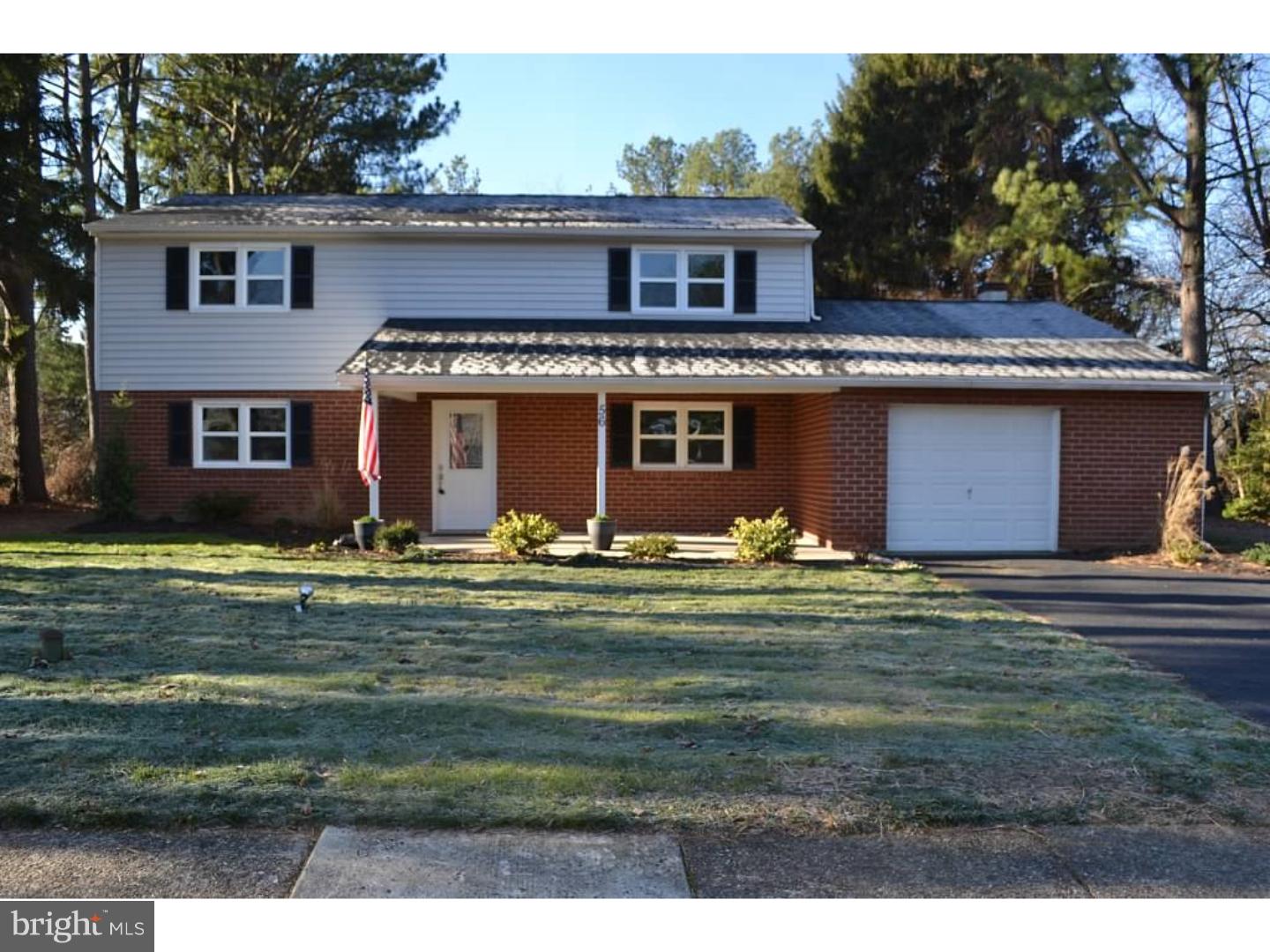 56 Moyer Road Chalfont, PA 18914 - Photo 1 of 25 Gallery Image 1