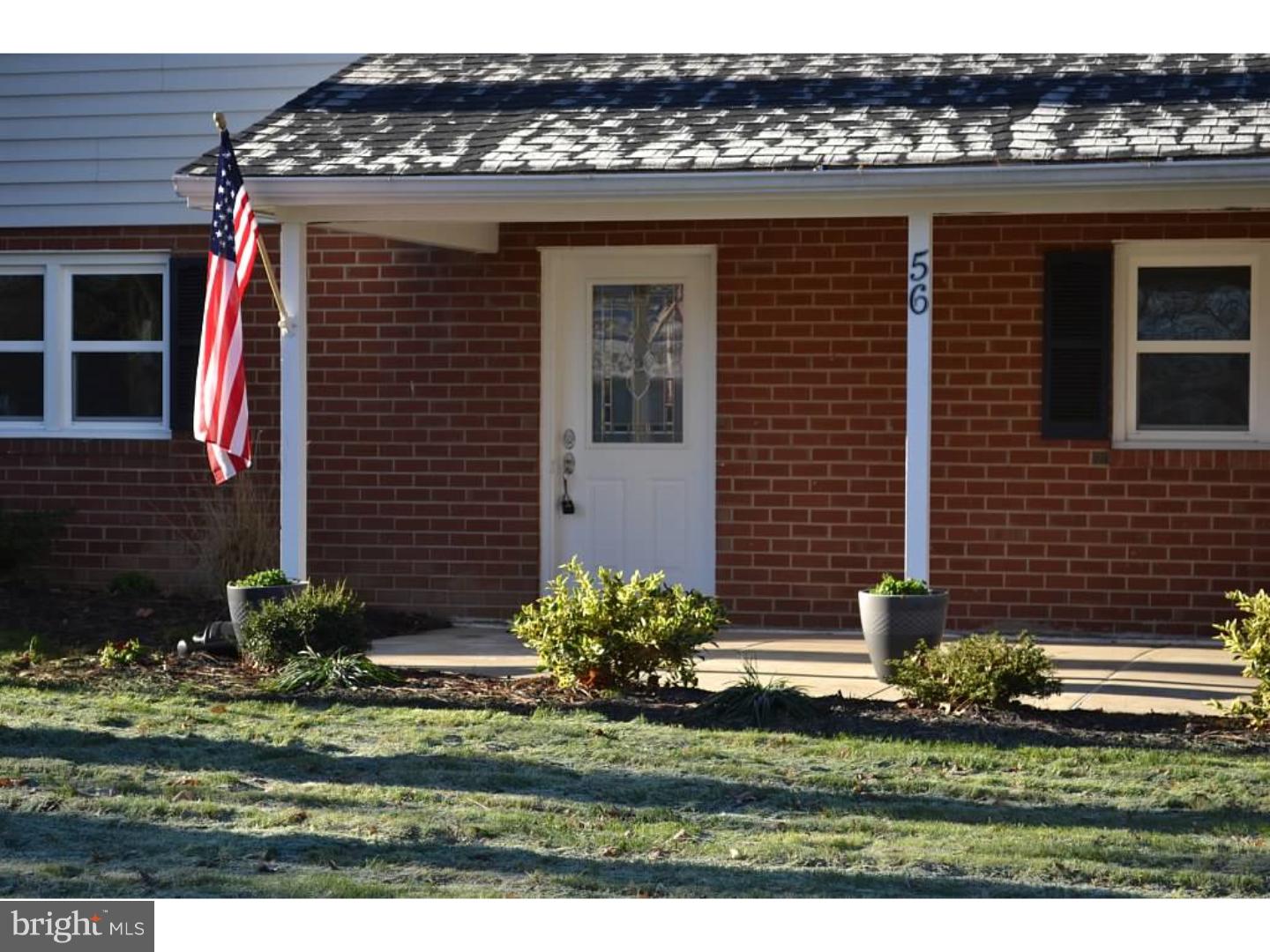 56 Moyer Road Chalfont, PA 18914 - Photo 2 of 25 Gallery Image 2