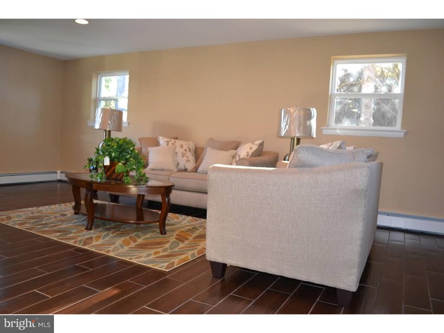 56 Moyer Road Chalfont, PA 18914 - Photo 11 of 25 Gallery Image 11