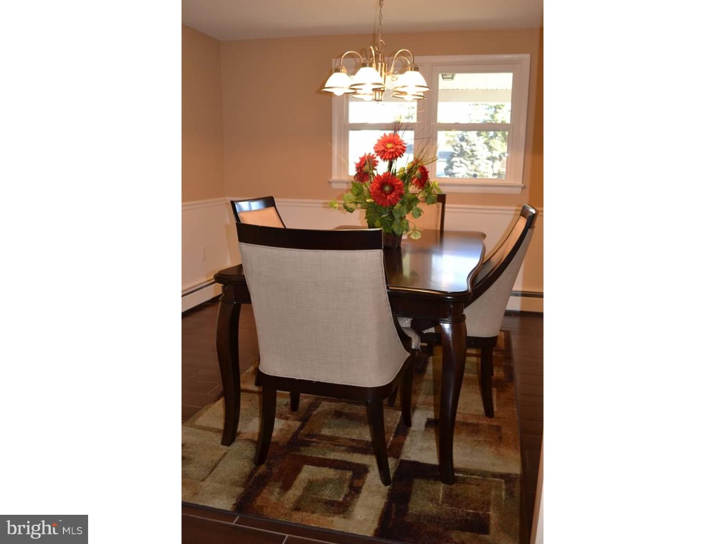 56 Moyer Road Chalfont, PA 18914 - Photo 12 of 25 Gallery Image 12