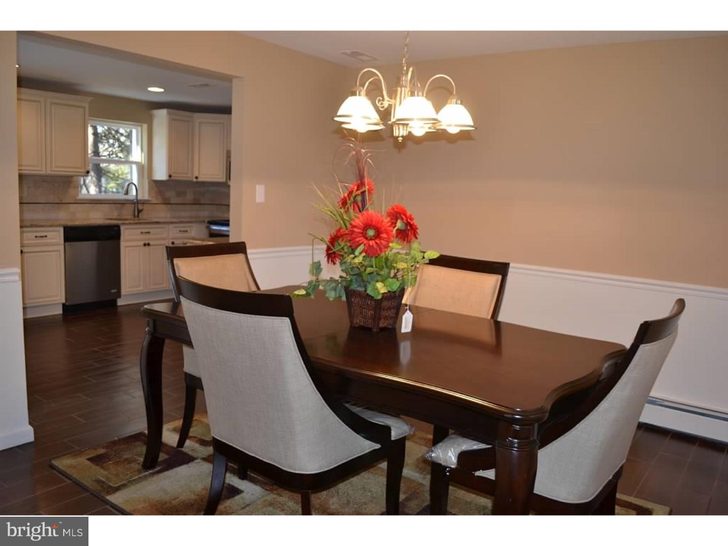 56 Moyer Road Chalfont, PA 18914 - Photo 13 of 25 Gallery Image 13