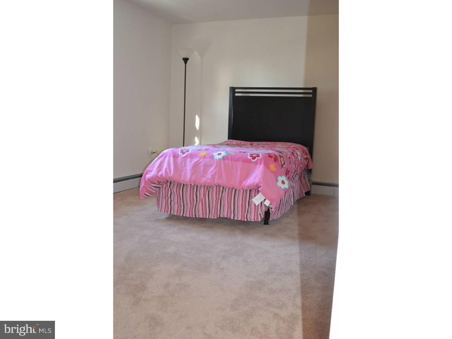 56 Moyer Road Chalfont, PA 18914 - Photo 15 of 25 Gallery Image 15