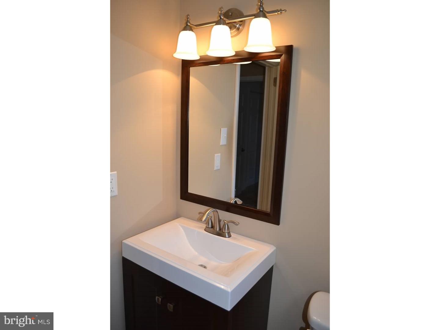 56 Moyer Road Chalfont, PA 18914 - Photo 16 of 25 Gallery Image 16