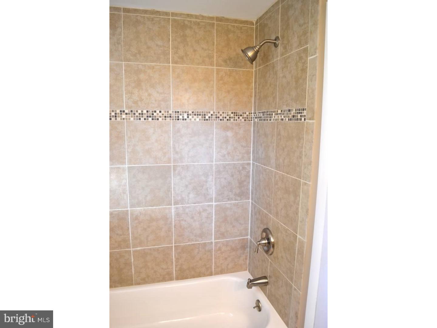 56 Moyer Road Chalfont, PA 18914 - Photo 17 of 25 Gallery Image 17