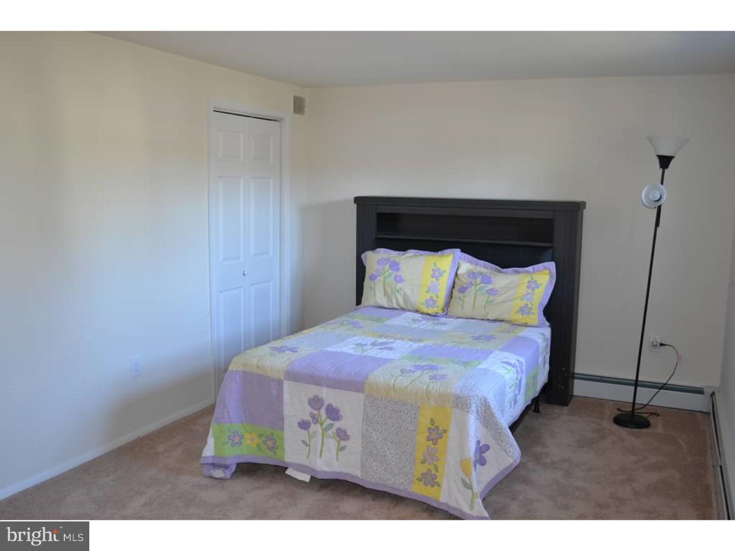 56 Moyer Road Chalfont, PA 18914 - Photo 18 of 25 Gallery Image 18