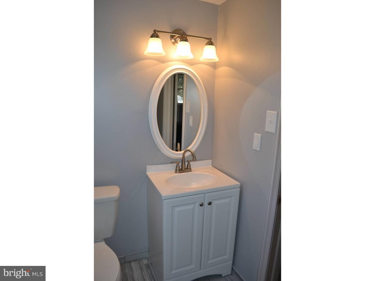 56 Moyer Road Chalfont, PA 18914 - Photo 20 of 25 Gallery Image 20