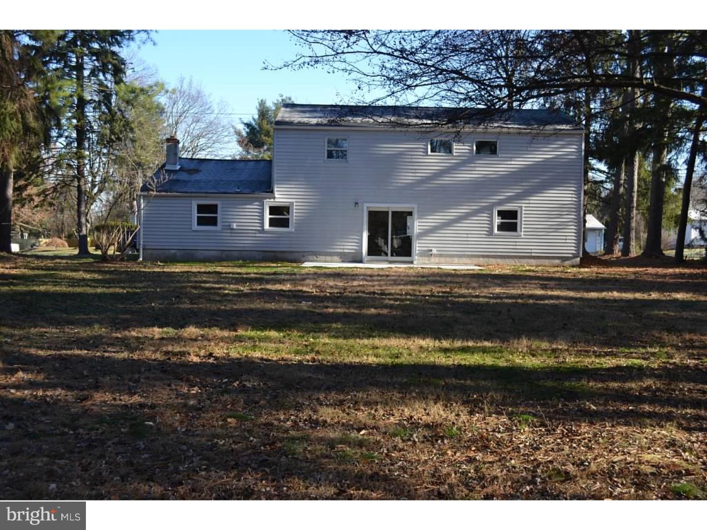 56 Moyer Road Chalfont, PA 18914 - Photo 3 of 25 Gallery Image 3