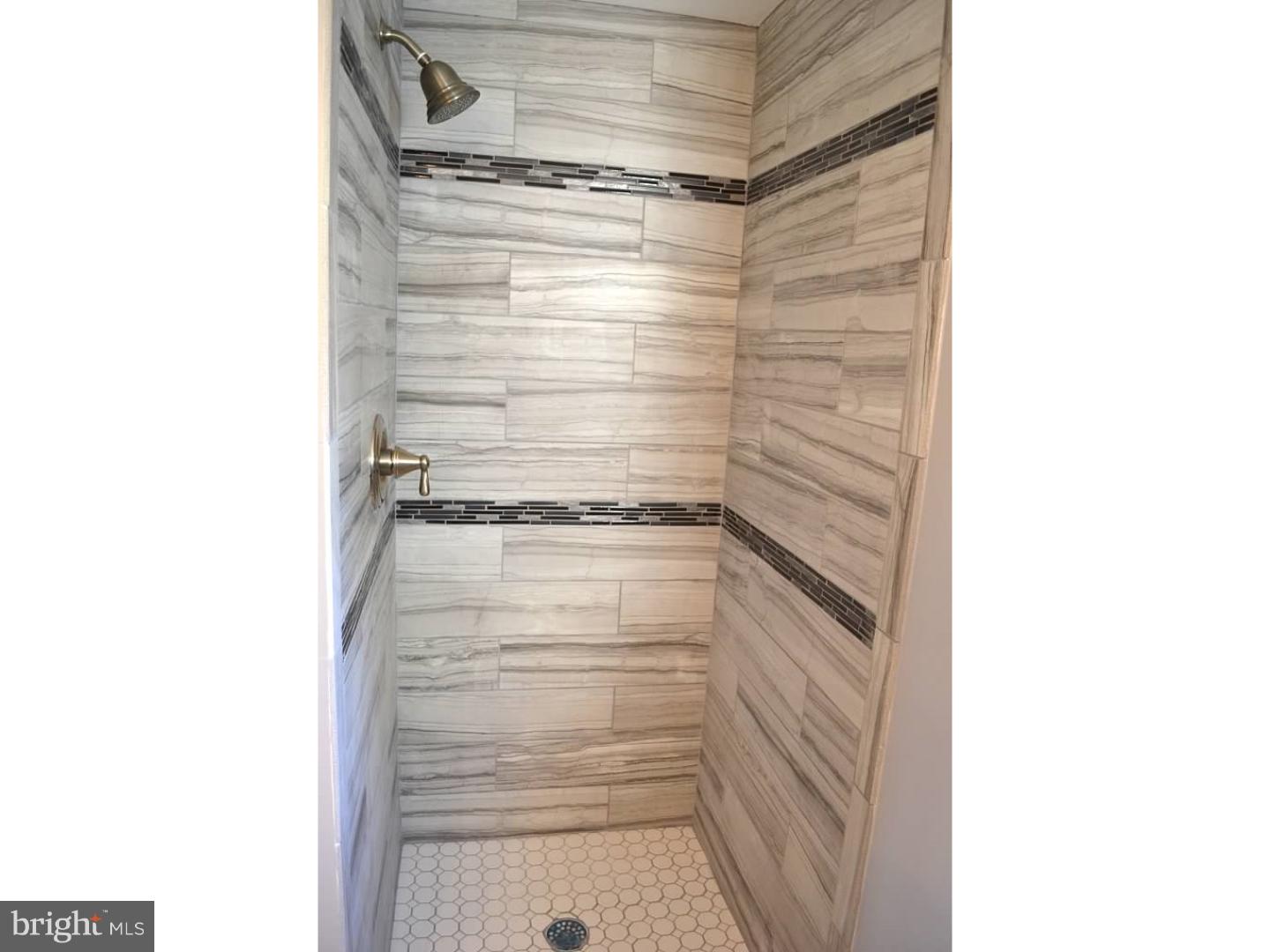 56 Moyer Road Chalfont, PA 18914 - Photo 21 of 25 Gallery Image 21