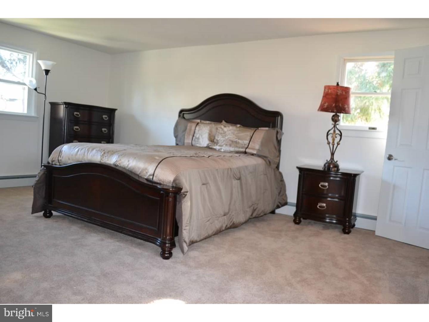 56 Moyer Road Chalfont, PA 18914 - Photo 22 of 25 Gallery Image 22