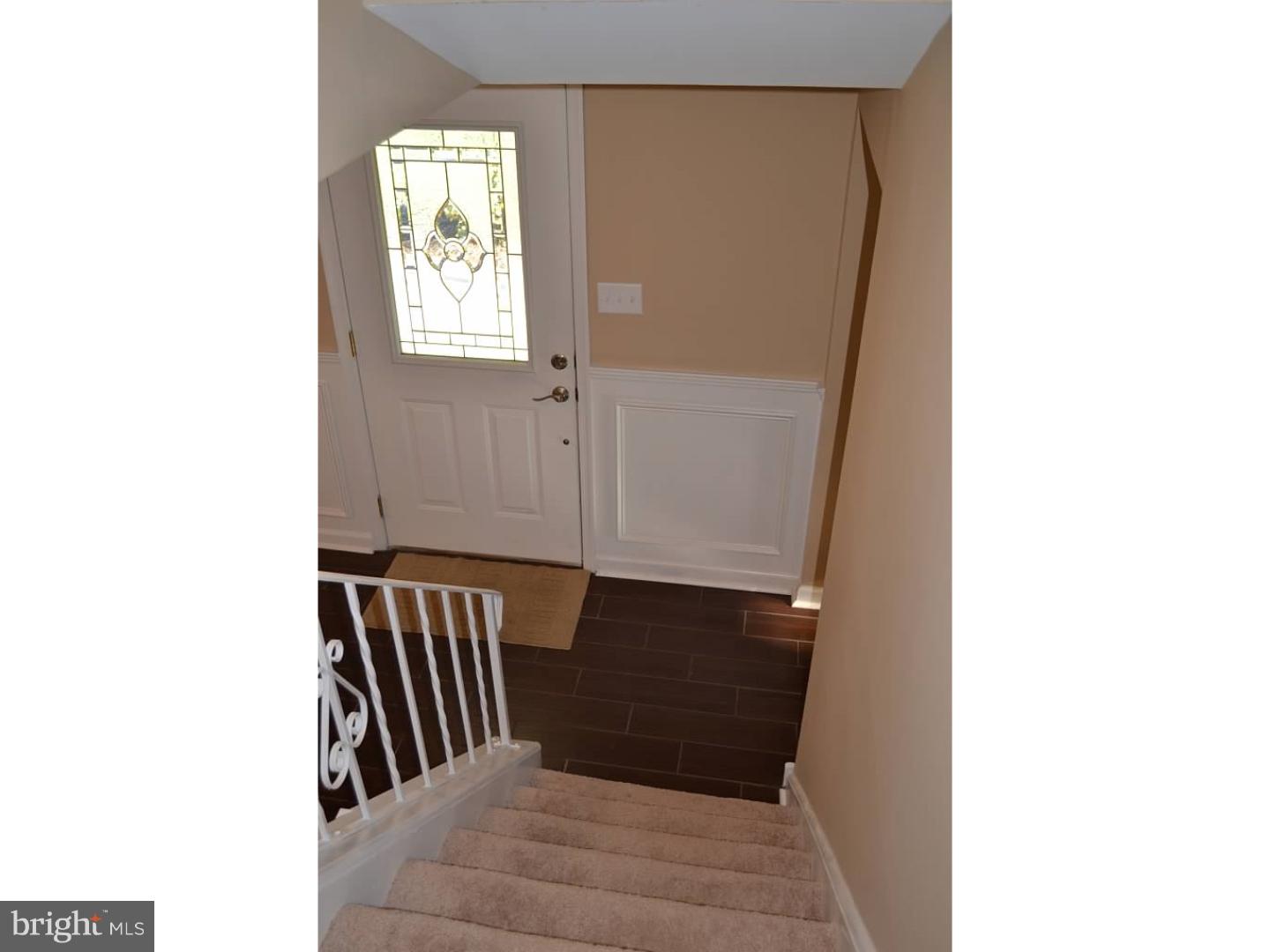 56 Moyer Road Chalfont, PA 18914 - Photo 23 of 25 Gallery Image 23