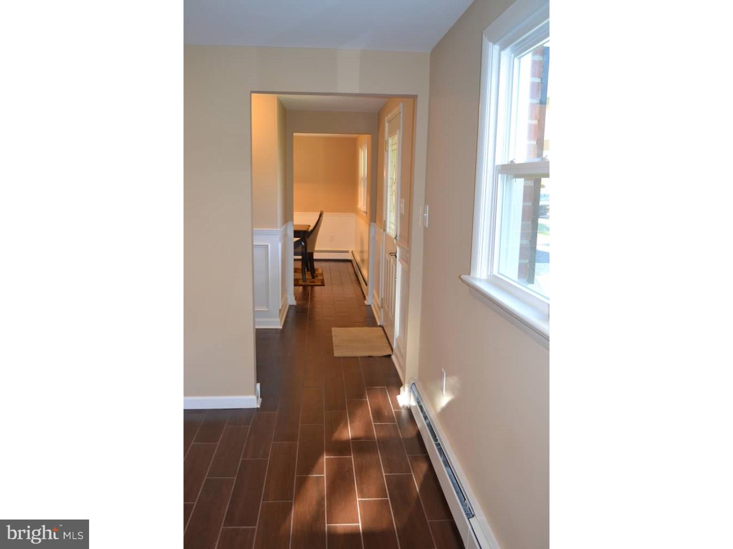56 Moyer Road Chalfont, PA 18914 - Photo 24 of 25 Gallery Image 24