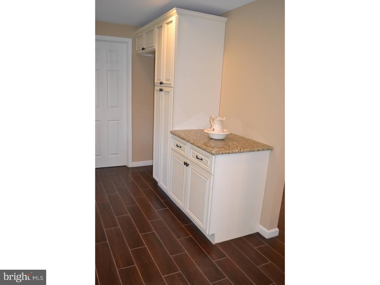 56 Moyer Road Chalfont, PA 18914 - Photo 25 of 25 Gallery Image 25