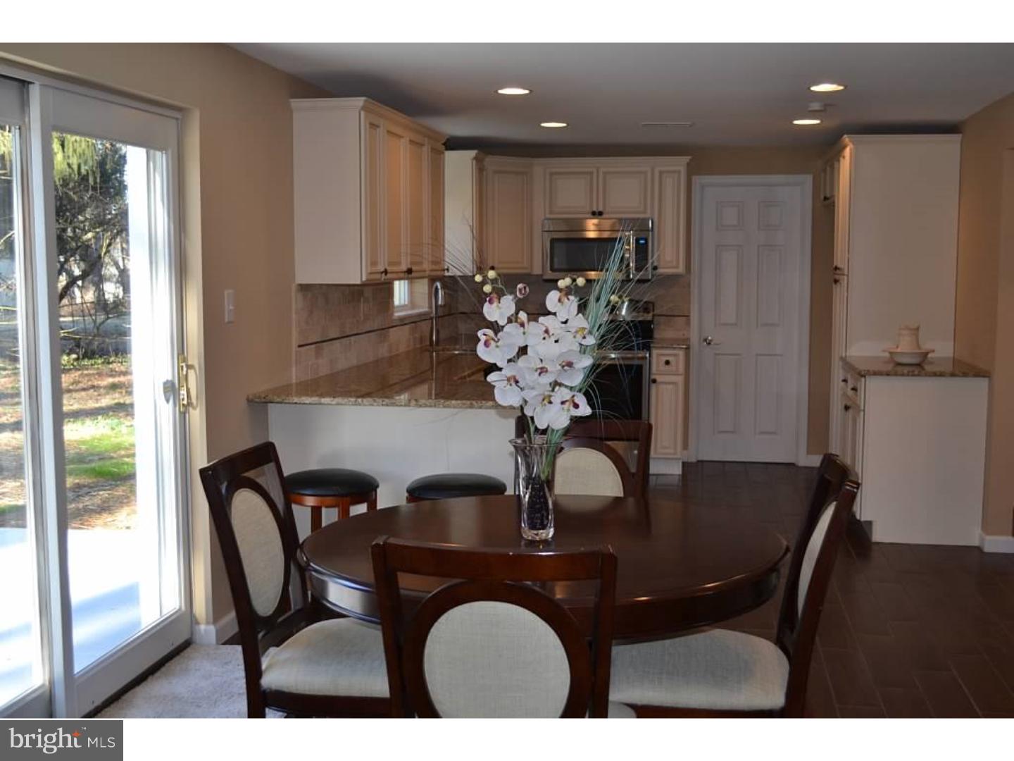 56 Moyer Road Chalfont, PA 18914 - Photo 5 of 25 Gallery Image 5