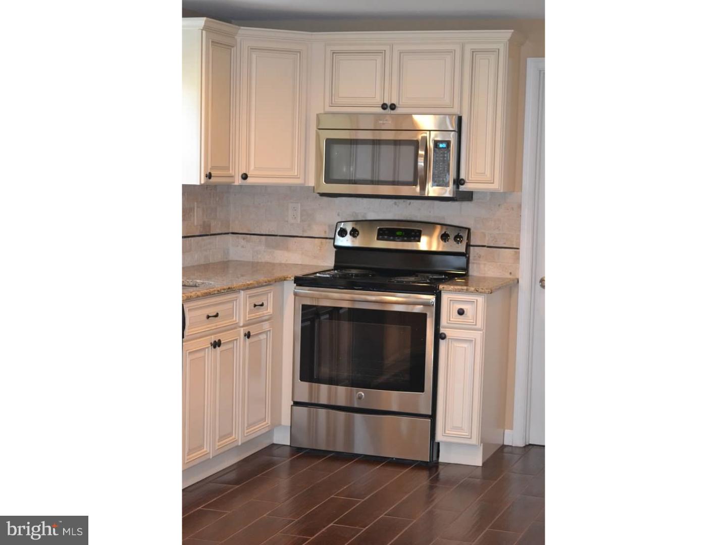 56 Moyer Road Chalfont, PA 18914 - Photo 6 of 25 Gallery Image 6