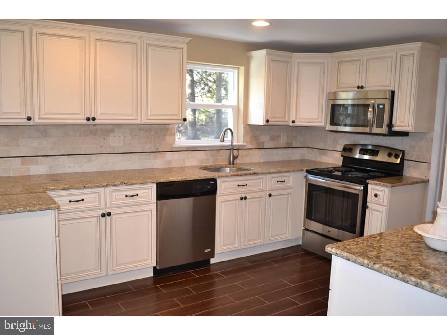 56 Moyer Road Chalfont, PA 18914 - Photo 7 of 25 Gallery Image 7