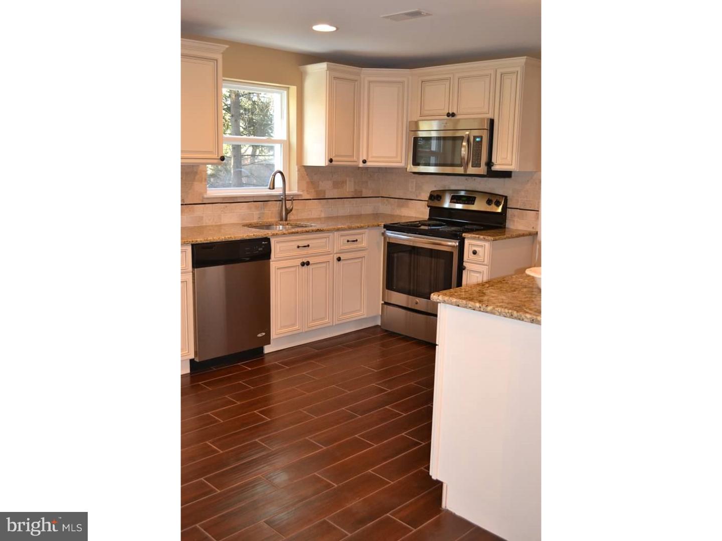56 Moyer Road Chalfont, PA 18914 - Photo 8 of 25 Gallery Image 8