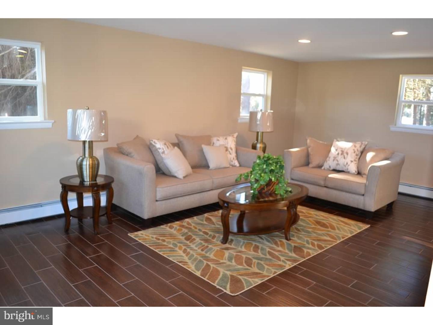 56 Moyer Road Chalfont, PA 18914 - Photo 10 of 25 Gallery Image 10