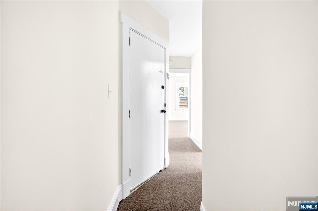 825 Main Street, Unit A Hackensack, NJ 07601 - Photo 24 of 48