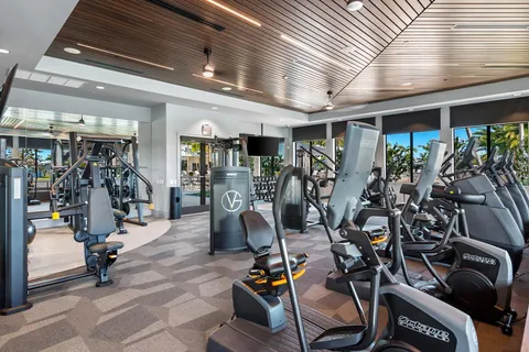 $1,468,900 | 9154 Red Robin Lane, Boynton Beach, FL 33473