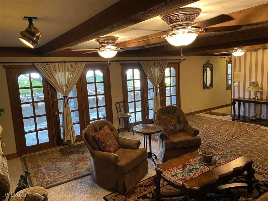 8213 Rancho Destino Road Las Vegas, NV 89123 - Photo 12 of 27