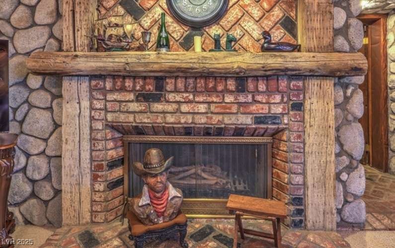 8213 Rancho Destino Road Las Vegas, NV 89123 - Photo 13 of 27