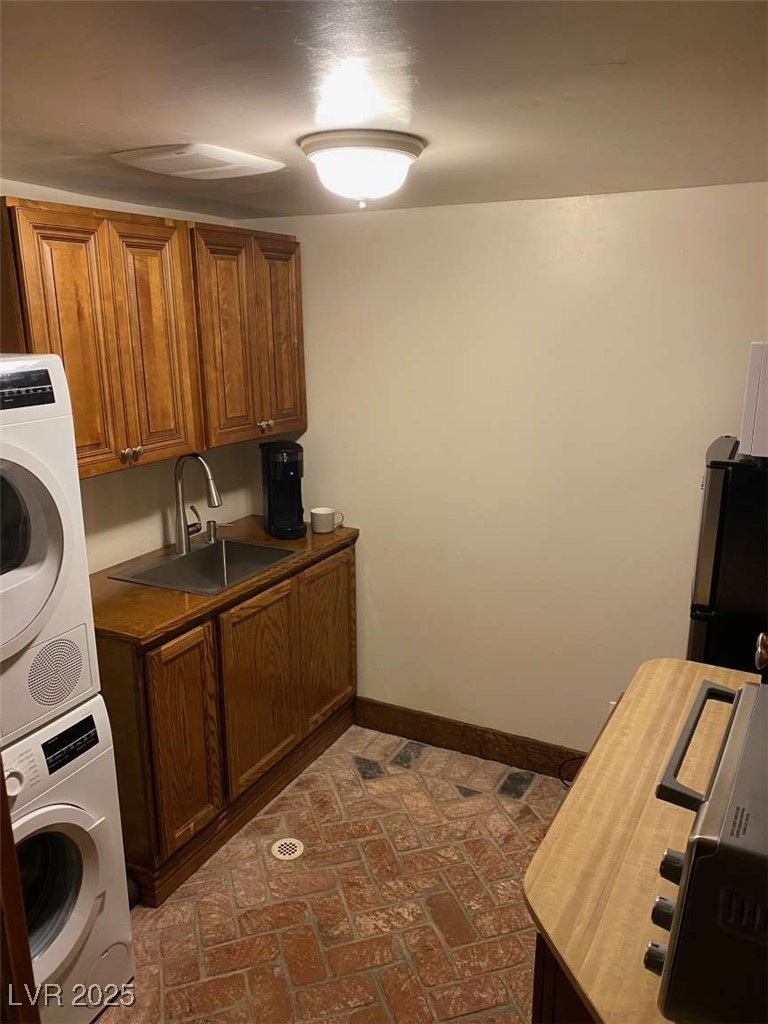 8213 Rancho Destino Road Las Vegas, NV 89123 - Photo 14 of 27