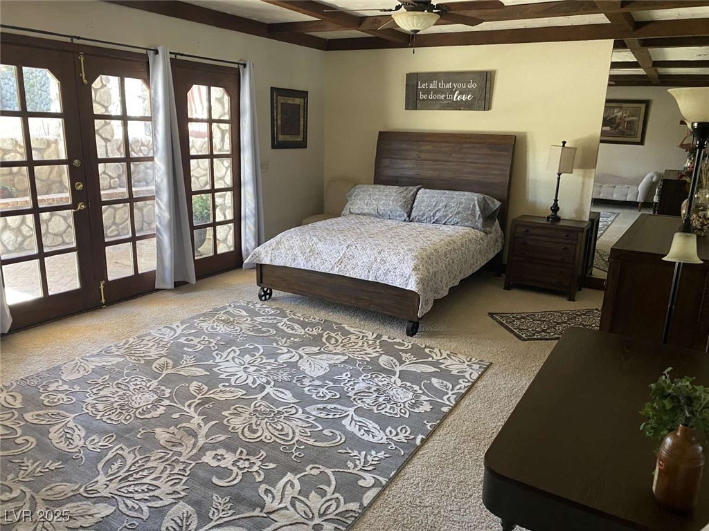 8213 Rancho Destino Road Las Vegas, NV 89123 - Photo 15 of 27