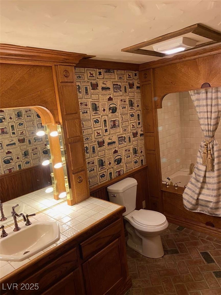 8213 Rancho Destino Road Las Vegas, NV 89123 - Photo 17 of 27