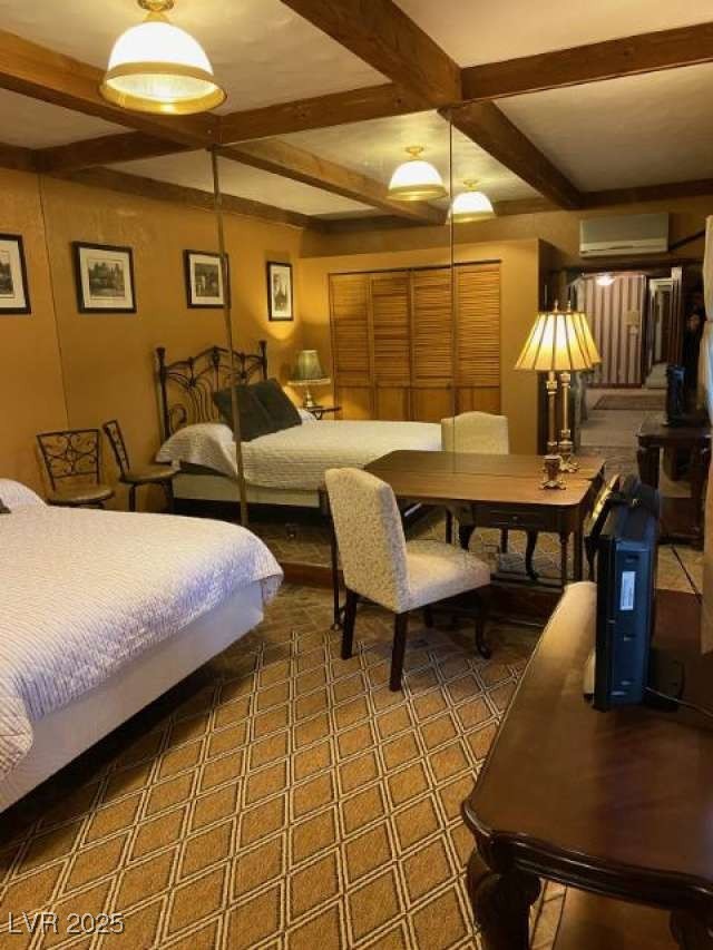 8213 Rancho Destino Road Las Vegas, NV 89123 - Photo 18 of 27