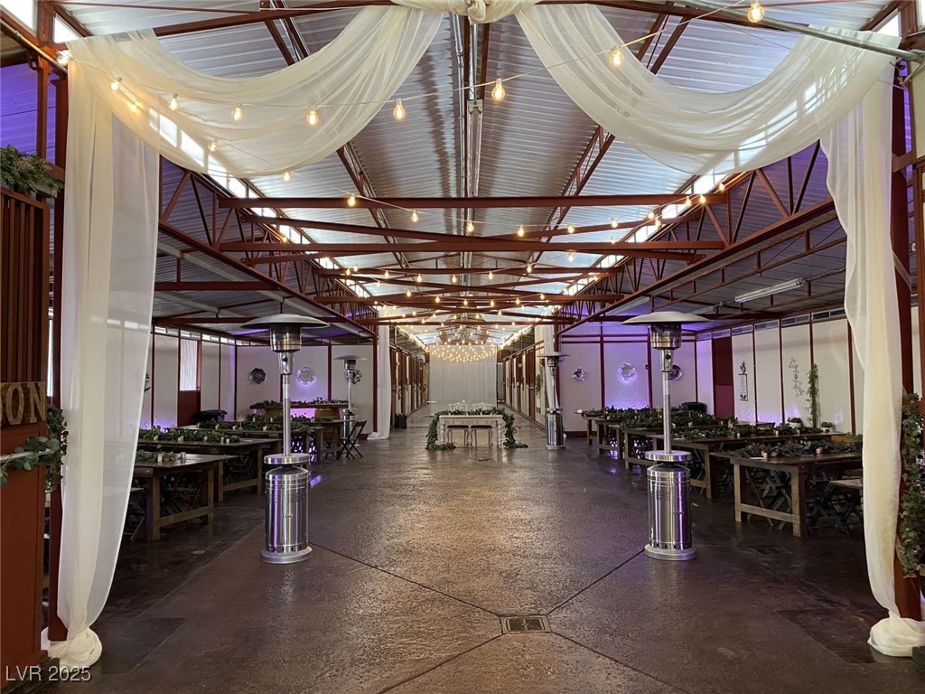 8213 Rancho Destino Road Las Vegas, NV 89123 - Photo 20 of 27