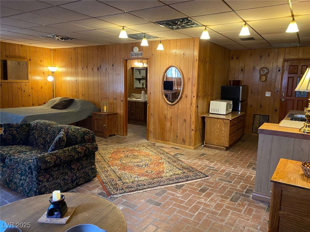 8213 Rancho Destino Road Las Vegas, NV 89123 - Photo 21 of 27