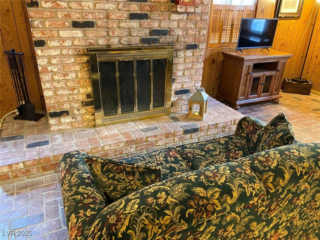 8213 Rancho Destino Road Las Vegas, NV 89123 - Photo 22 of 27