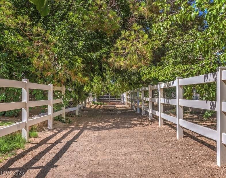 8213 Rancho Destino Road Las Vegas, NV 89123 - Photo 27 of 27