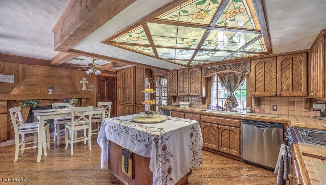 8213 Rancho Destino Road Las Vegas, NV 89123 - Photo 4 of 27