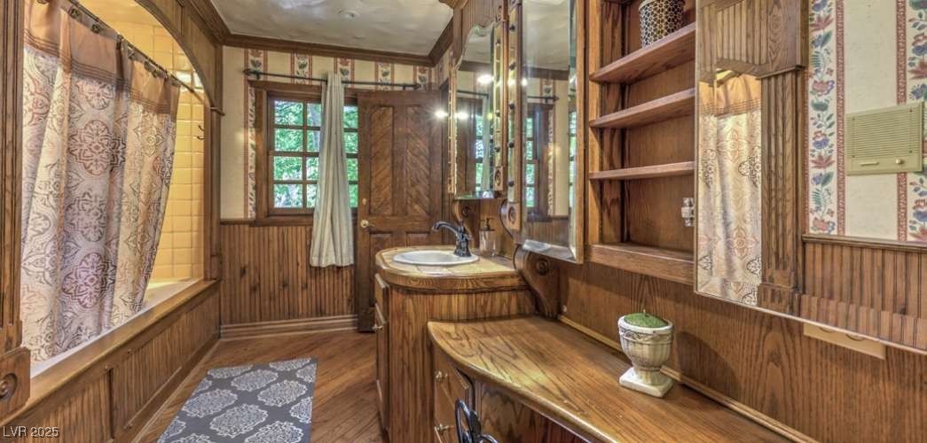 8213 Rancho Destino Road Las Vegas, NV 89123 - Photo 9 of 27