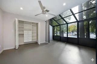 $385,000 | 200 P Street, Unit F16, Sacramento, CA 95814