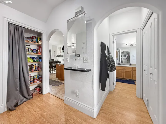 $414,900 | 731 3rd Street, Unit C / 3, Brookings, OR 97415