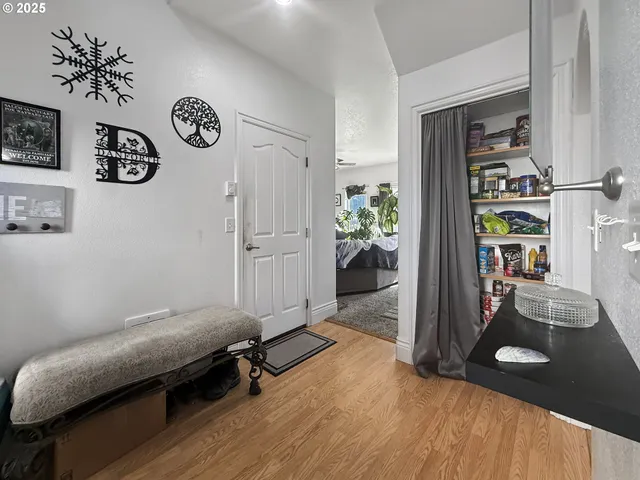 $414,900 | 731 3rd Street, Unit C / 3, Brookings, OR 97415