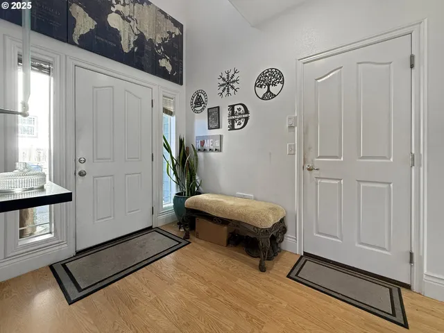 $414,900 | 731 3rd Street, Unit C / 3, Brookings, OR 97415